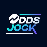 OddsJock - Sports ⚽️ 🧲