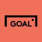 Goal Sport ™