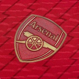 Arsenal Full Match Replay And Highlights