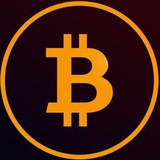 ОБМЕННИКИ🔥КРИПТОВАЛЮТЫ🔥БИТКОИНЫ