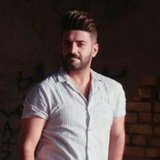 الشاعر حسين علي المطوري