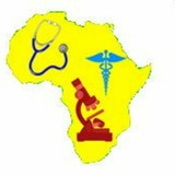Africa Medical College Official page