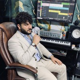 أحمد ملاذ