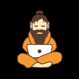 Vacancy Guru