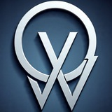 OneWill Academy