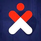 РАБОТА И ПОДРАБОТКА СПб
