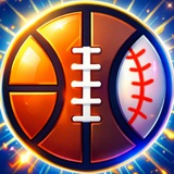 US Premium Sports Predictions