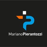 Mariano Pierantozzi Channel