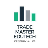 TRADE MASTER