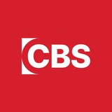 Цэнтр Беларускай Салідарнасці (CBS)