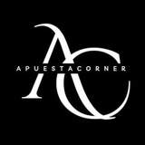 Apuestacorner