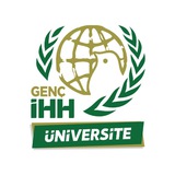 Genç İHH Üniversite