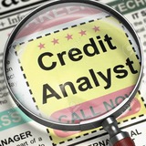 PAN India Credit Jobs