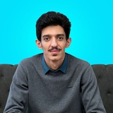 ابوالفضل حائری