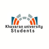 Khavaran twitter