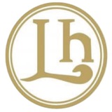 Job@LimHengGroup