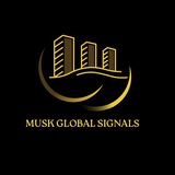 ๐ฉ MusksGlobals Signal ๐ฉ