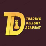 Trading Delight