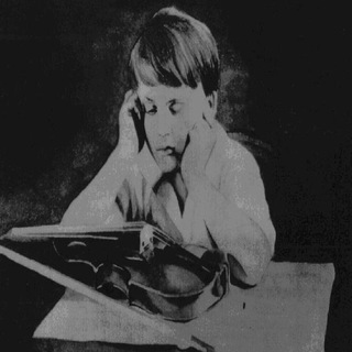 كتب نفسية مكتبة علم النفس
