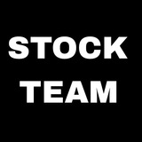 Stock Team