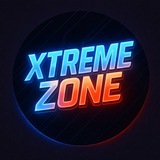 ExtremeZone