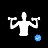 Dicas e receitas fitness