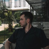 daniil’s diary