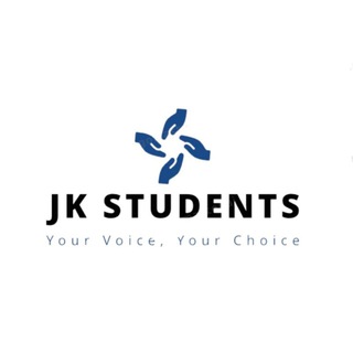 JK Students