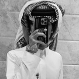 - بنيدر 🏅