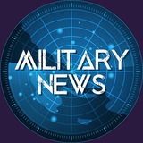 π° Military-News