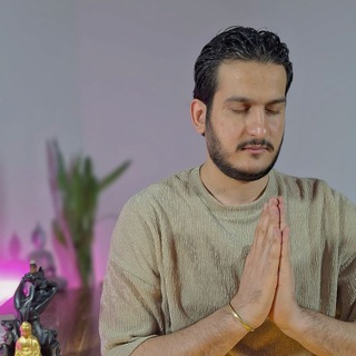 هِرمان vip قبیله تئوتی