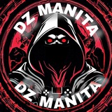 مجتمع الألعاب 🔥 xbox360 🎮 & Xbox one
