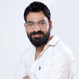 English with Dinesh Kuntal