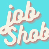Job shob official