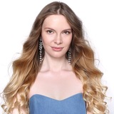VALENTI канал для богинь