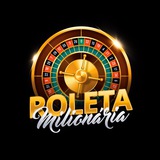Roleta Milionária | Sala de Sinais