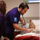 GENERAL MEDICINE (NEET-SS) (INI-SS)