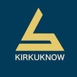 KirkukNow