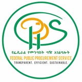Federal Public Procurement Service