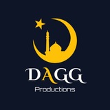 DAGG Productions