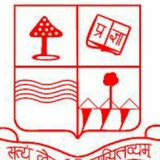 Patna University News