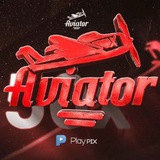 🚀 ROBOT MILLONARIO 3.0 - AVIATOR - ¡SEÑALES ASERTIVAS! 🚀</b