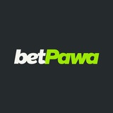 betPawa Uganda