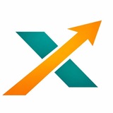 eMiracle_X Official