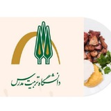 🍽 کانال اداره تغذیه 🍽