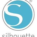 Silhouette Brasil - Arquivos de Corte