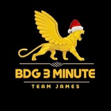 ๐ BIG DADDY GAMES CHANNEL โค๏ธ