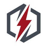 CryptoFlash - کریپتو فلش