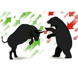 Tehran_vip