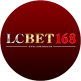 PRomote LCBet168